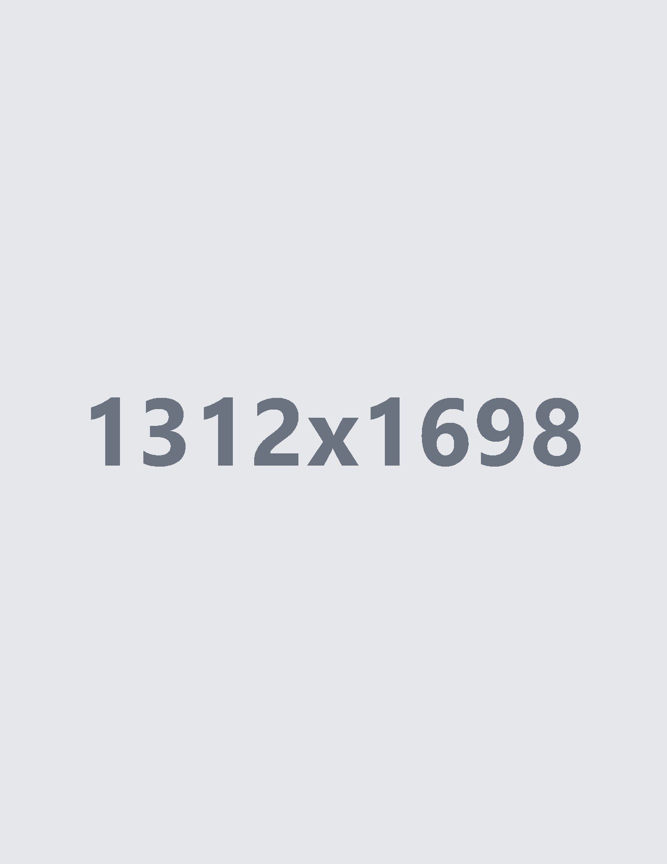 signup-bg