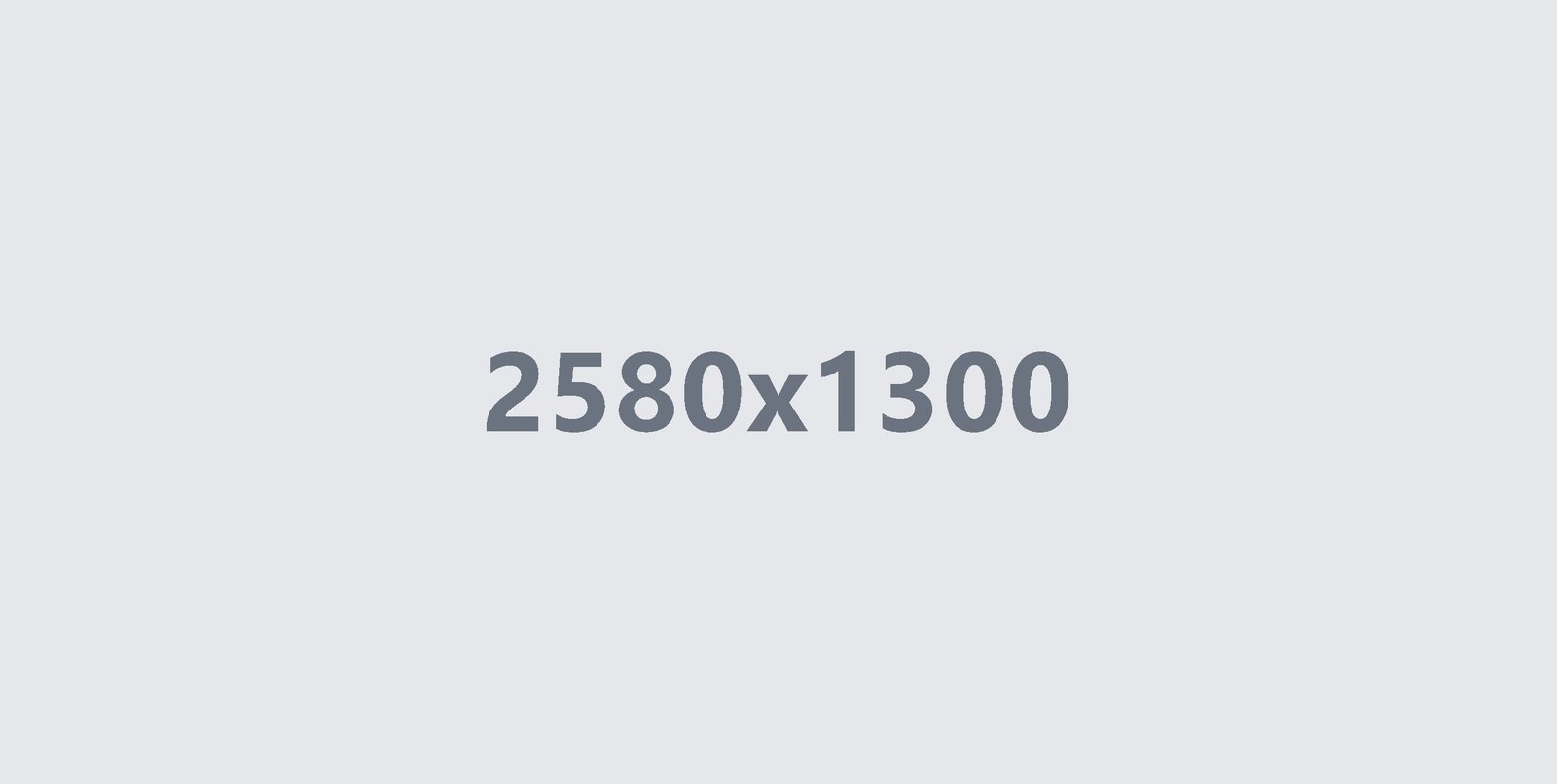 Orbit Commerce ecommerce rebuild case study